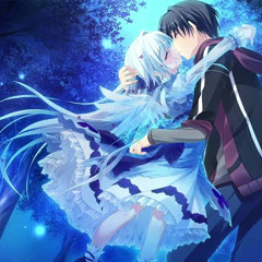 Melt With you / nq4h*＆ 飽。(cover.)
