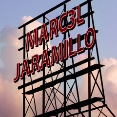 Marcel Jaramillo - Guitar Jam
