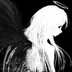 Tears [Prod.Reaper]