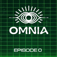 OMNIA Sounds Radio - Episode 0