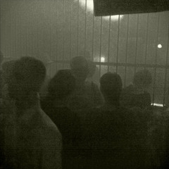 Hard Techno Mix - Best Hard Techno Songs Ever, Top Hard Techno Hits, Hard Techno Drops