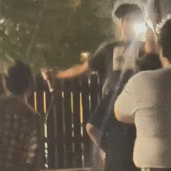 idk whats going on anymore (LTNCY!)