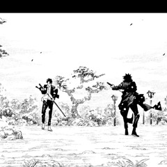 UV Takin Ova 🚀👽🛸