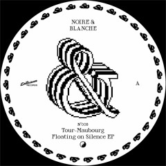 DC Promo Tracks #983: Tour-Maubourg "Mighty Groove"