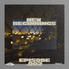 NEW BEGINNINGS EPISODE .002