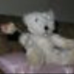rendover 1