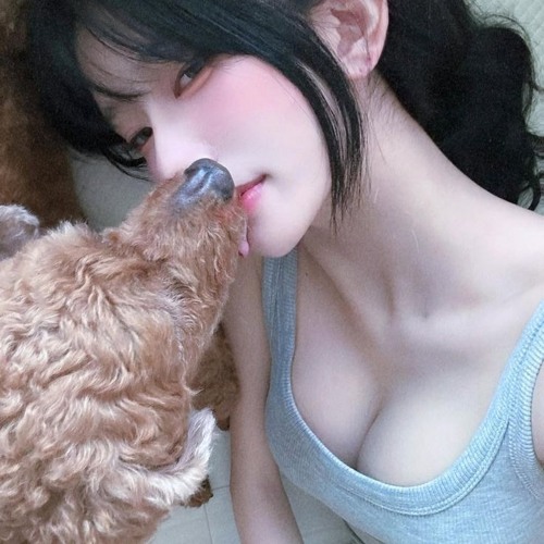 Đơn Phương Mình Anh Remix