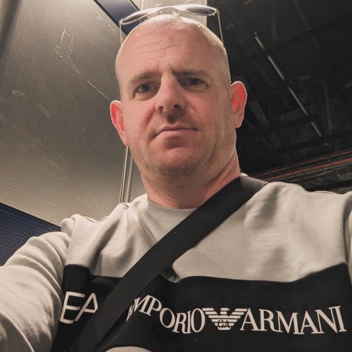 L.A.G DONT TRY MY LANE - 18_05_2024, 14.42.wav