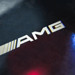 AMG (feat. heyyidol)