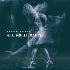 All Night Dance - Synthpop Type Beat