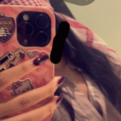 ‎⁨وين انت قبل الي مضى من سنيني ⁩