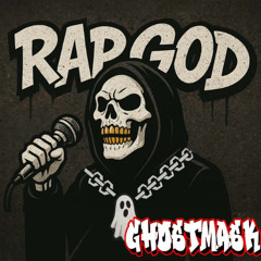 RAP GOD