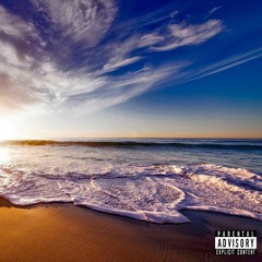 Speedz - By Myself (ft. Valious) [prod. sneezii & iof]