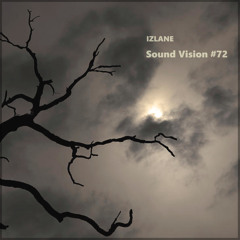 Sound Vision #72