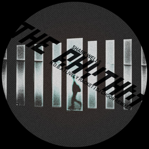 Shane Wells - To The Rhythm (Original Mix)