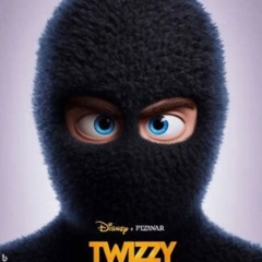 yeat - peractivated (sped up)