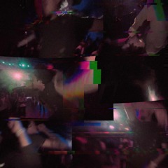 frm da logo (chx + corian)