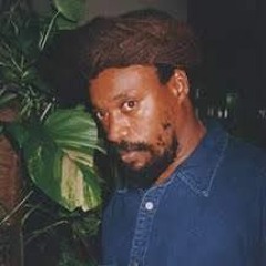 Michael Rose- Clap The Barber, Running Around & Peace & Love In The Ghetto