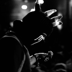 my neighbors must love me :) PROD. Nochillgotheat