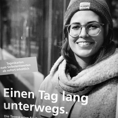 TecM 2 (Interessant)