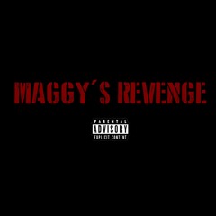 Maggy's Revenge
