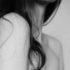 على الوفه علمناه