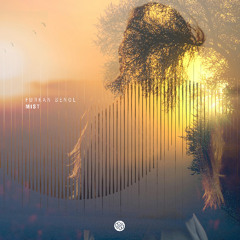 Furkan Senol - Mist (Sam Hughes Remix) [Minded Music]