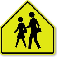 stopfwkids ft @insxne6