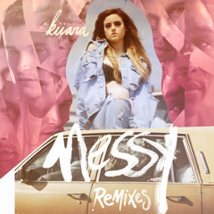 Messy (Sweater Beats Remix)