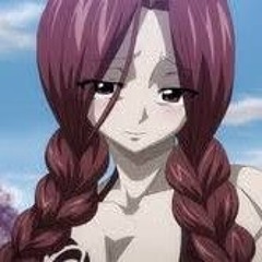 warwitchrazxy - ##menosmal