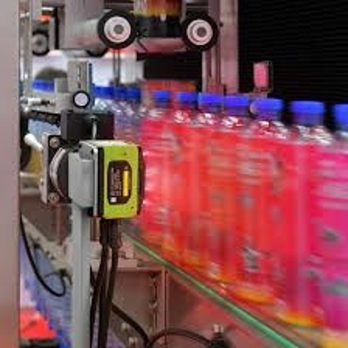 Stream Standoff 2 on PC How to Enjoy the Ultimate Coop Shooter on