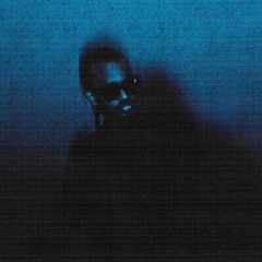 SAFE feat. Kaash Paige - by my side. [Tokyo Ave remix]