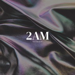 2am