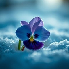 Awakening