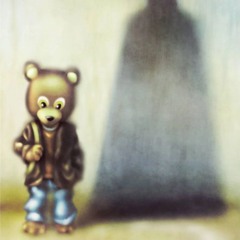 Yea I'm broqué as HELL right Now (prod me icon)