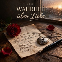 die wahrheit über liebe