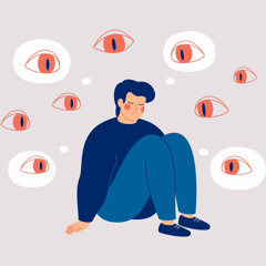 “ill Awareness” - Mvjor K