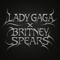 GARDEN OF EDEN X DO SOMETHIN' - LADY GAGA V BRITNEY SPEARS MASHUP