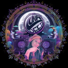 Across the Lunaverse