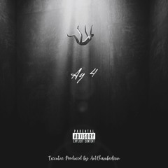 Ay 4