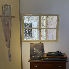 ع السِّدّة ( قائمة بغناوينا)