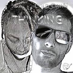 Thinking
