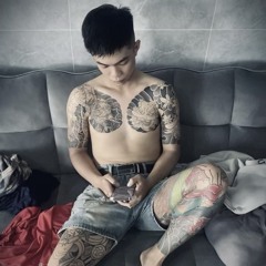 Vietmix-Té le Té Ghe ✈️✈️🎧.WAV