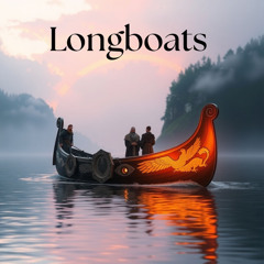 Longboats