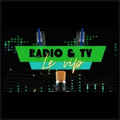 - Leodivon Presenta Le Vip España … 1/1