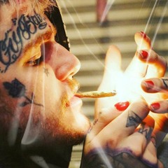 Praying To The Sky (Lil Peep)