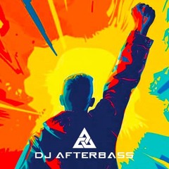 New Release - This is your night (Original Mix)