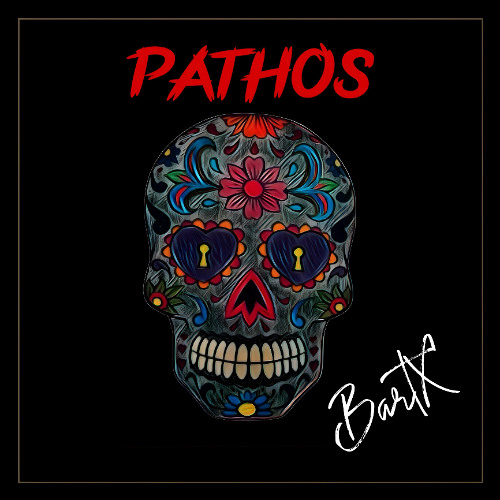 Pathos