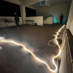 Illegal | ZuCity Japan 2025