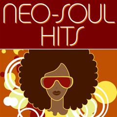 Neo Soul Mix